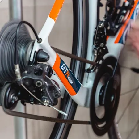 فندق Myseahouse Flamingo - Adults Only 4* Sup 4*