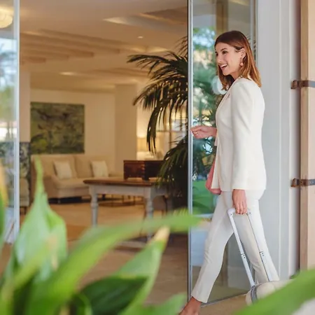 Myseahouse Flamingo - Adults Only 4* Sup بلايا ذي بالما