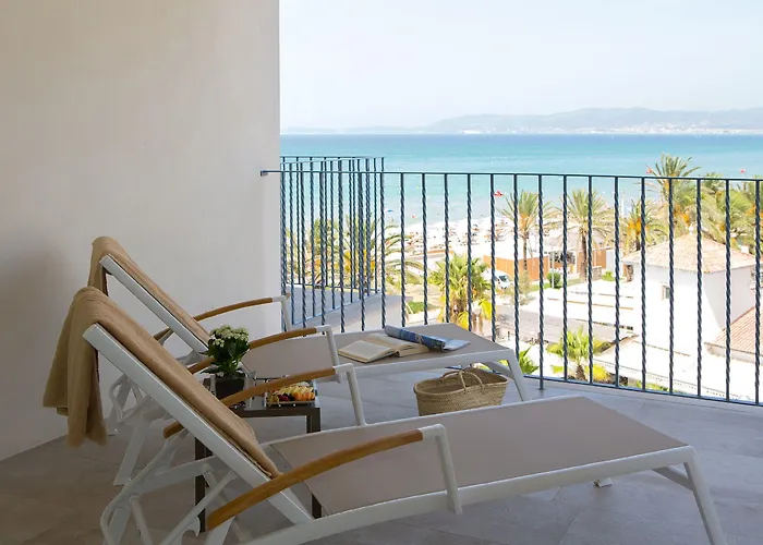 Myseahouse Flamingo - Adults Only 4* Sup