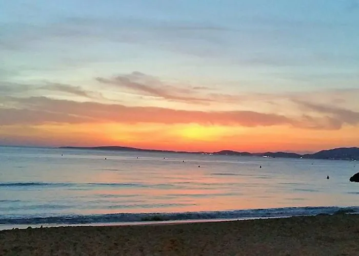 Myseahouse Flamingo - Adults Only 4* Sup 4* Playa de Palma (Mallorca)