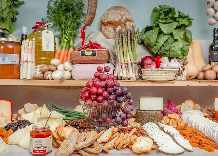 Hotel Myseahouse Flamingo - Adults Only 4* Sup Playa de Palma (Mallorca)