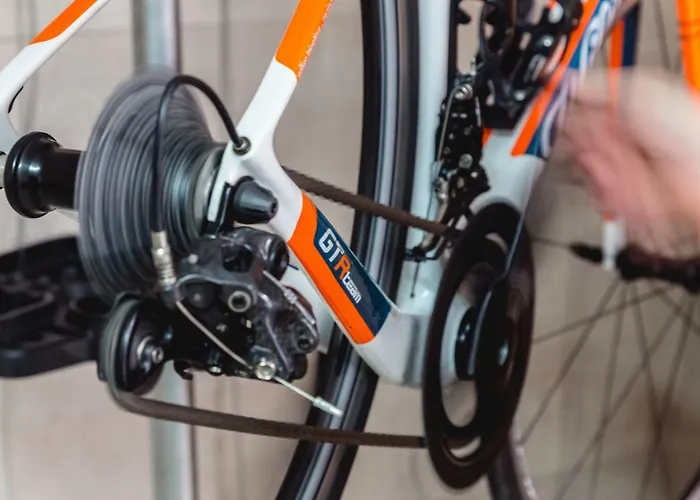 Hotel Myseahouse Flamingo - Adults Only 4* Sup 4*