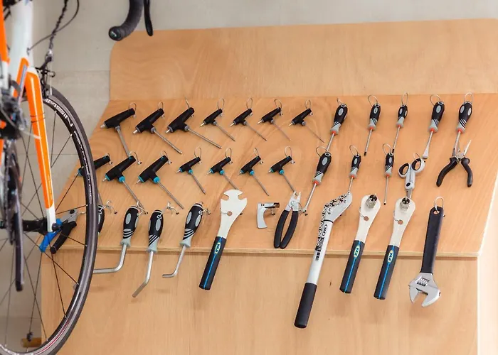 Myseahouse Flamingo - Adults Only 4* Sup Hotel Playa de Palma (Mallorca)