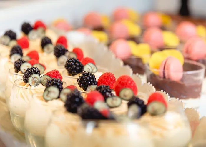 Hotel Myseahouse Flamingo - Adults Only 4* Sup Playa de Palma (Mallorca)